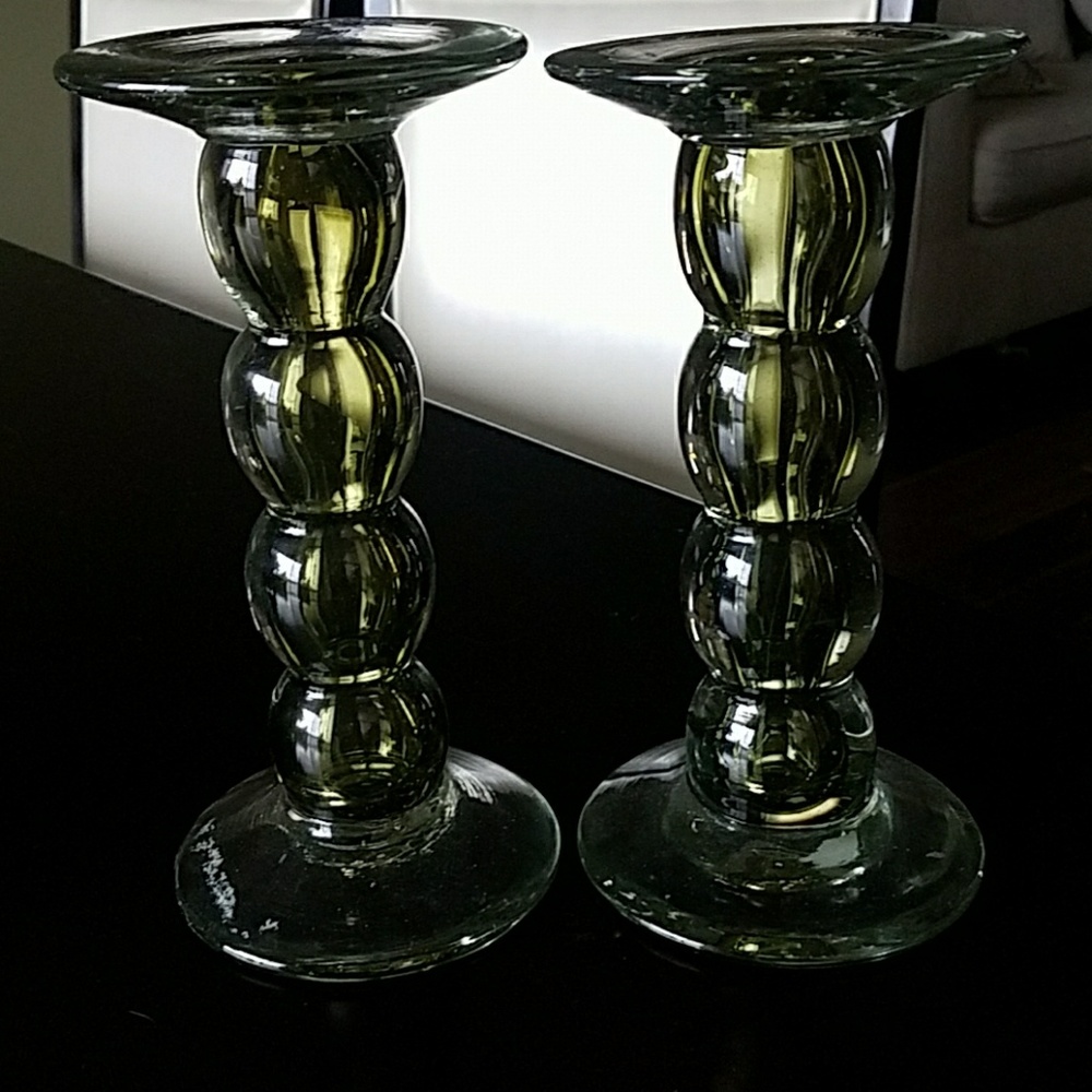 #2 decor